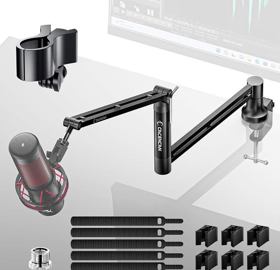 متوفر استاندات مايك احترافيه اشكال وماركات احترافيه مختلفه للحجز والاستفسار مراسلتنا خاص


**إذا كنت صاحب هذا الإعلان وتريد حذفه لأي سبب، رجاءا أرسل رسالة إلى الدعم الفني**