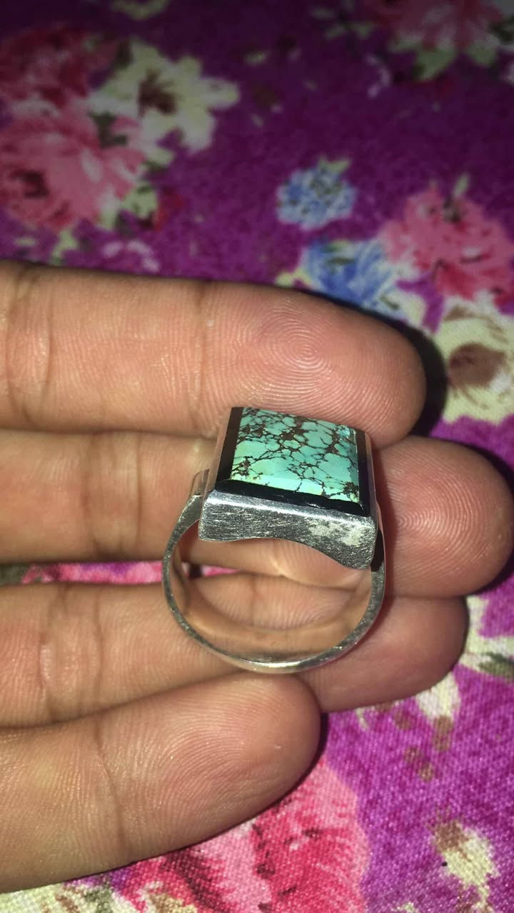 محبس رجالي 925مختوم سعر 100 قفل
حجر فيروزي


**إذا كنت صاحب هذا الإعلان وتريد حذفه لأي سبب، رجاءا أرسل رسالة إلى الدعم الفني**