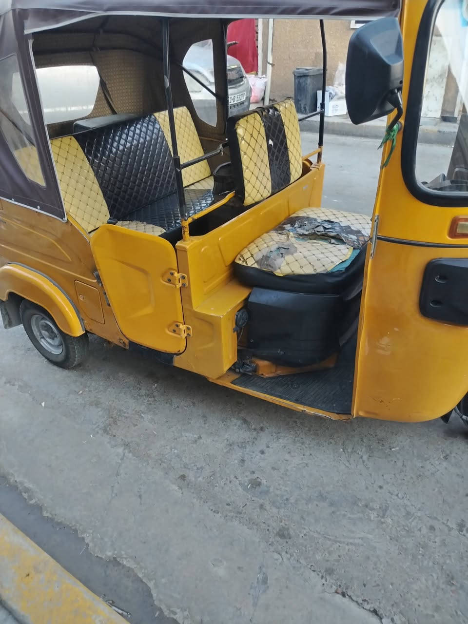 السلام عليكم البيع السعر 7400البكان شعب ***********
