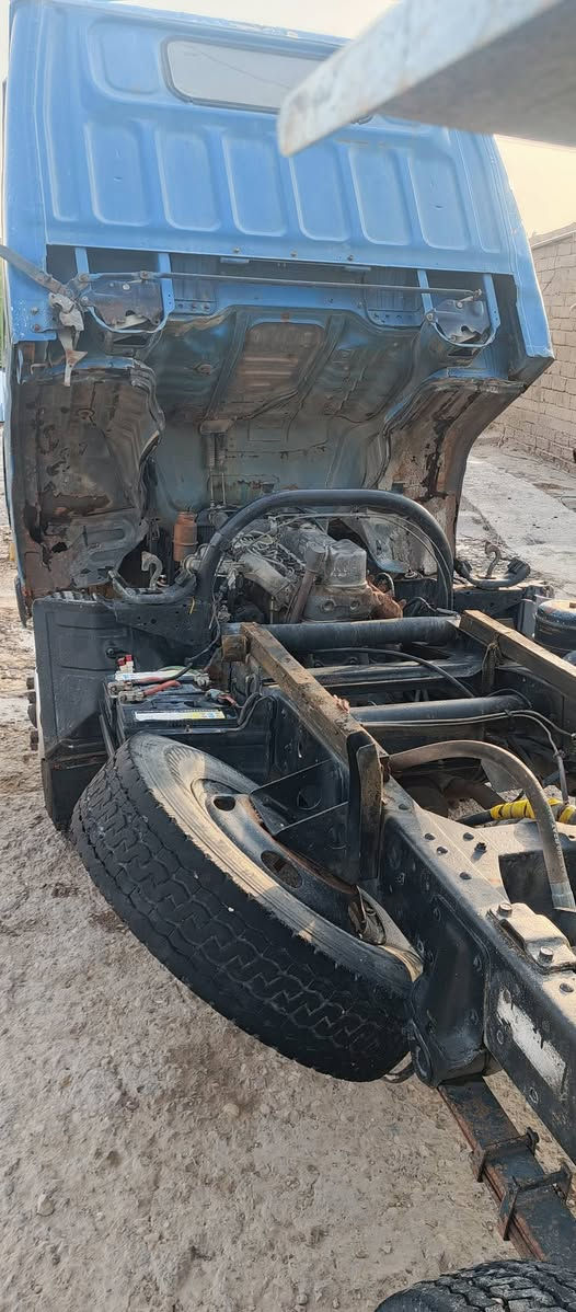 كنتر عضم مكفول كفلا عامه مديل 90 فحل بلاد رقم نكلزي توني شديته ناصري مركز سعر شده وبيه مجال قليل مبيل***********
