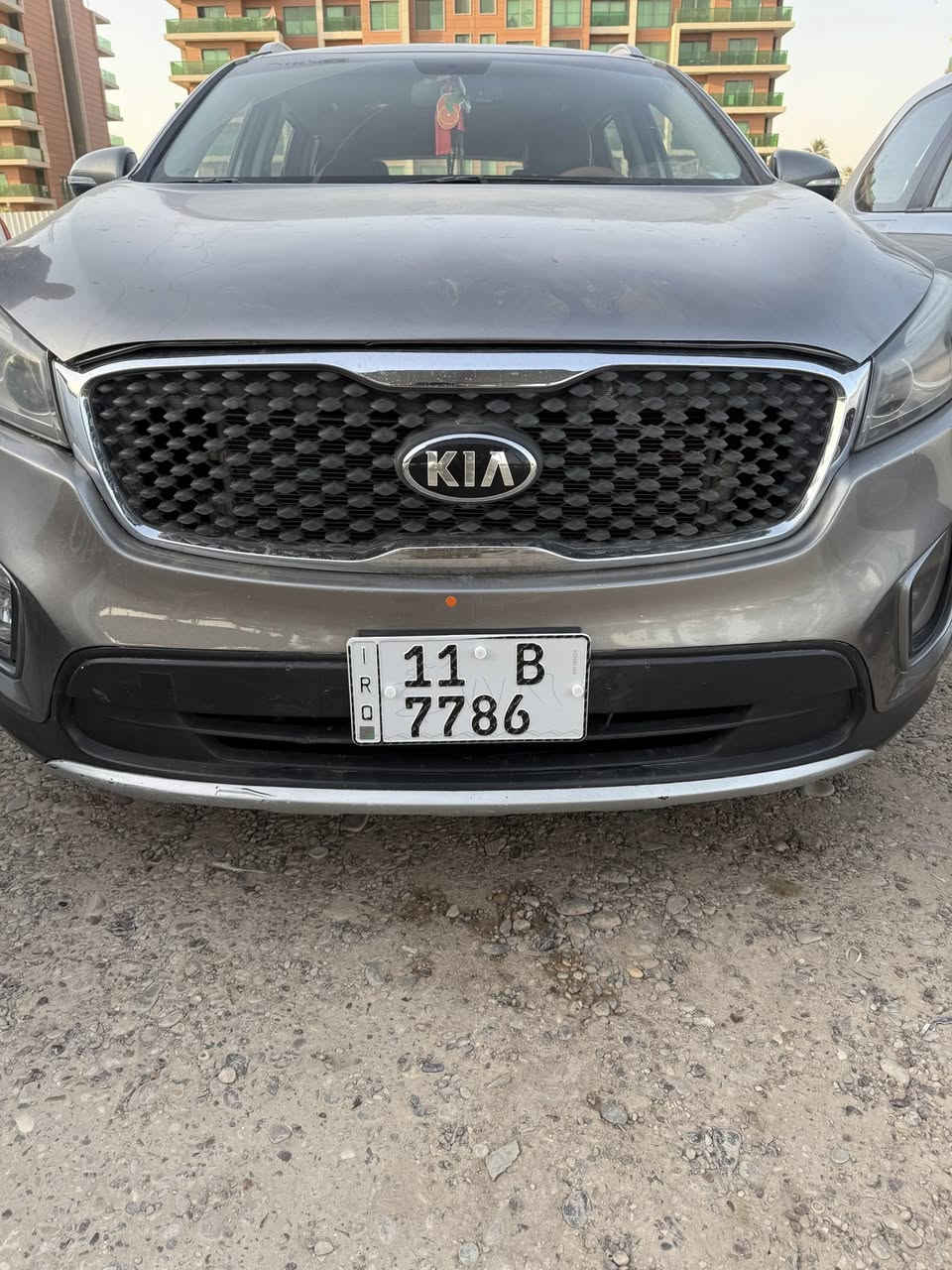 ‏صور انتو 2018 ستة سلندر سبعة راكب لقطع تبريد بصمة حادث بني تعاملين فقط السعر 190 رقم الهاتف *********** ￼
