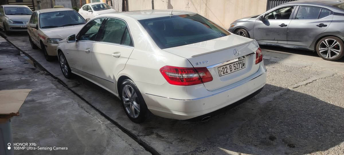 merseds e200 فول مواسەفات بێ سبوخ سلایت چوار جام ئۆتۆ بیلاد زینۆن گێر تۆماتیکو عادی بەناوی خۆمە ئەبیسە بلوتوزە تڕاکشنە حەساسە کوشین کارەبا گەرم *********** أربيل, العراق
