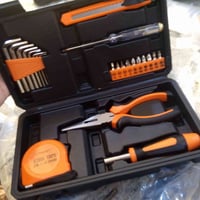 توصيل • ديكور • للبيت