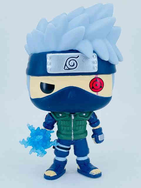 فونكو بوب ب ٦ ألف مع التوصيل 

واذا قطعتين ب ١١
واذا ثلاث قطع ب ١٥ 
السعر شامل التوصيل!
للحجز خاص او واتس *********** &***********
