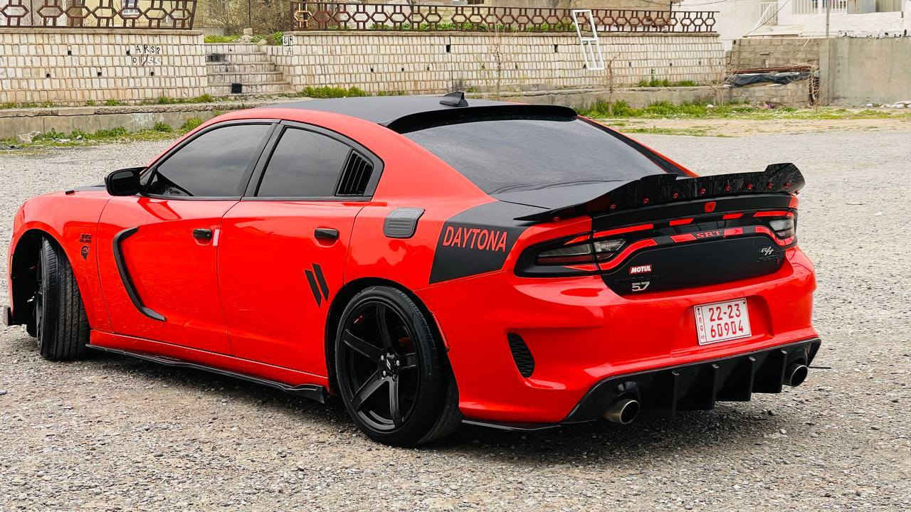 دۆج چار جەر مۆدیل ۲٠۱۹ لێزەری دوبەی مەکینە ئارتی گزۆز سپۆرت بەرمەزە نمونە لە جوانی کوشن جلد کوشن هیتەر خەزن کارەبایی شاشە گەورە سئ گێر کامل سپۆرت بئ مەسرەف  گێرو مەکینە بەشەرت v-8 ✈️✈️ ٠۷٥٠۱٥٥٦۱٠۸ فایبەر واتساپ
نرخ ۱٠٥ مجال دخان, السليمانية


**إذا كنت صاحب هذا الإعلان وتريد حذفه لأي سبب، رجاءا أرسل رسالة إلى الدعم الفني**