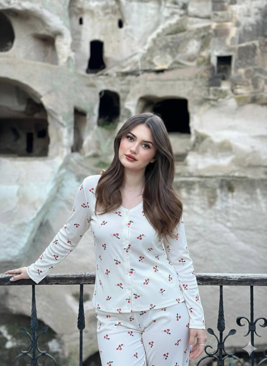 تراكات نفس الصور واحلاااااااا 
اخيرررررر قطعععععع بنااااات شلحات وتراكات توصيل متوفر مع هدايااااا 
عرض الهدايا حد نهايه شهر استغلو العروووض


**إذا كنت صاحب هذا الإعلان وتريد حذفه لأي سبب، رجاءا أرسل رسالة إلى الدعم الفني**