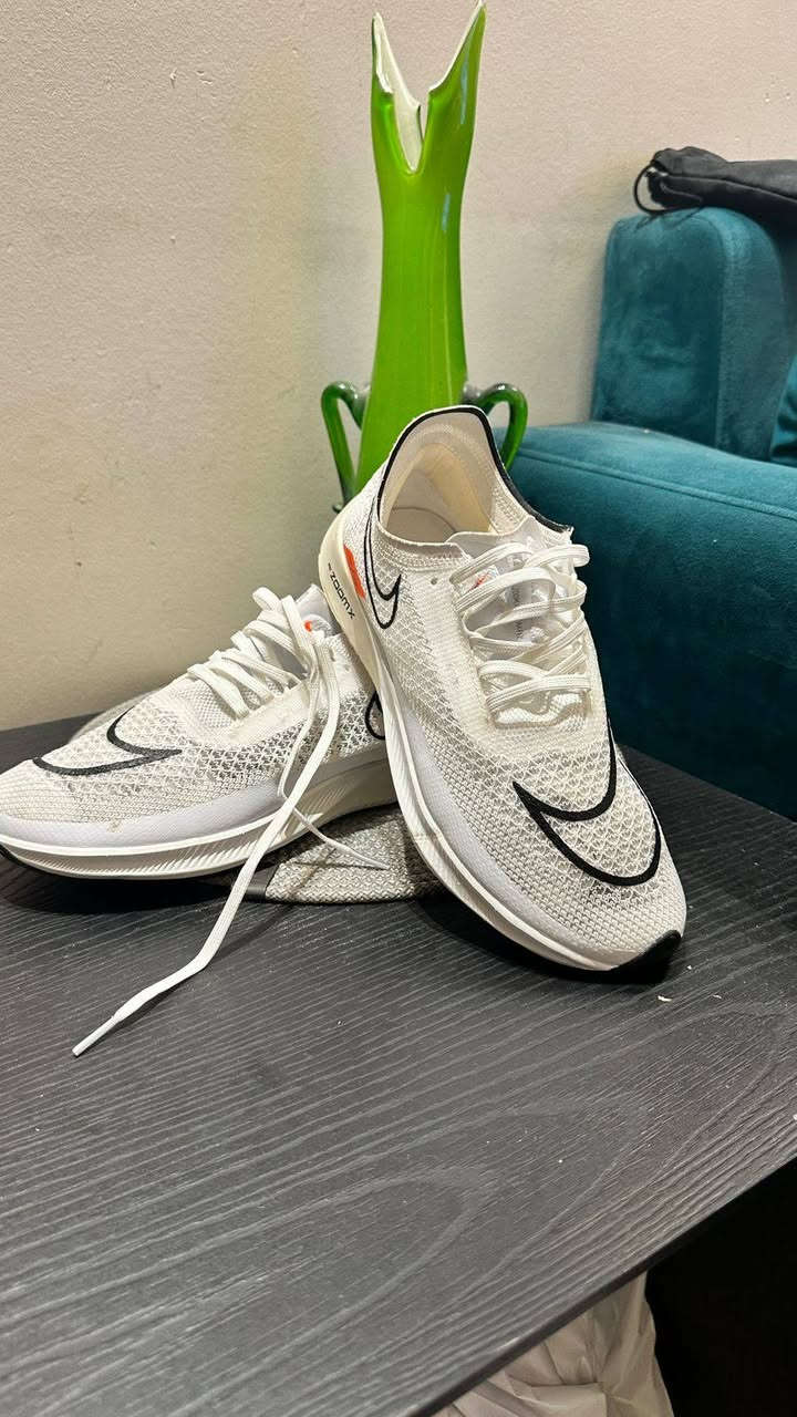 سعر والقياس عل خاص


**إذا كنت صاحب هذا الإعلان وتريد حذفه لأي سبب، رجاءا أرسل رسالة إلى الدعم الفني**