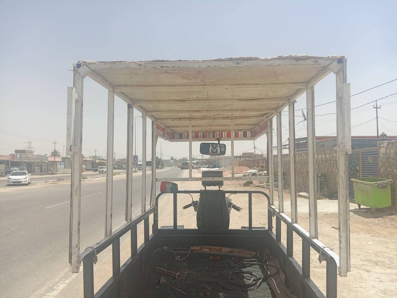 محجر البيع مناسب
***********
