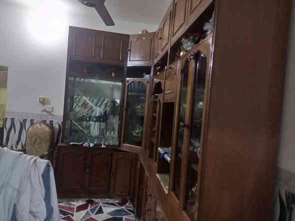 سلام عليكم معرض للبيع اربع قطع صاج الاصلي تكمه ارتفاع 260 مترين وستين والعرض 360 ثلاث مترات وستين نضيف كلش مراوس يرهم بتخم حسب المكان بغداد تقاطع النهروان***********
