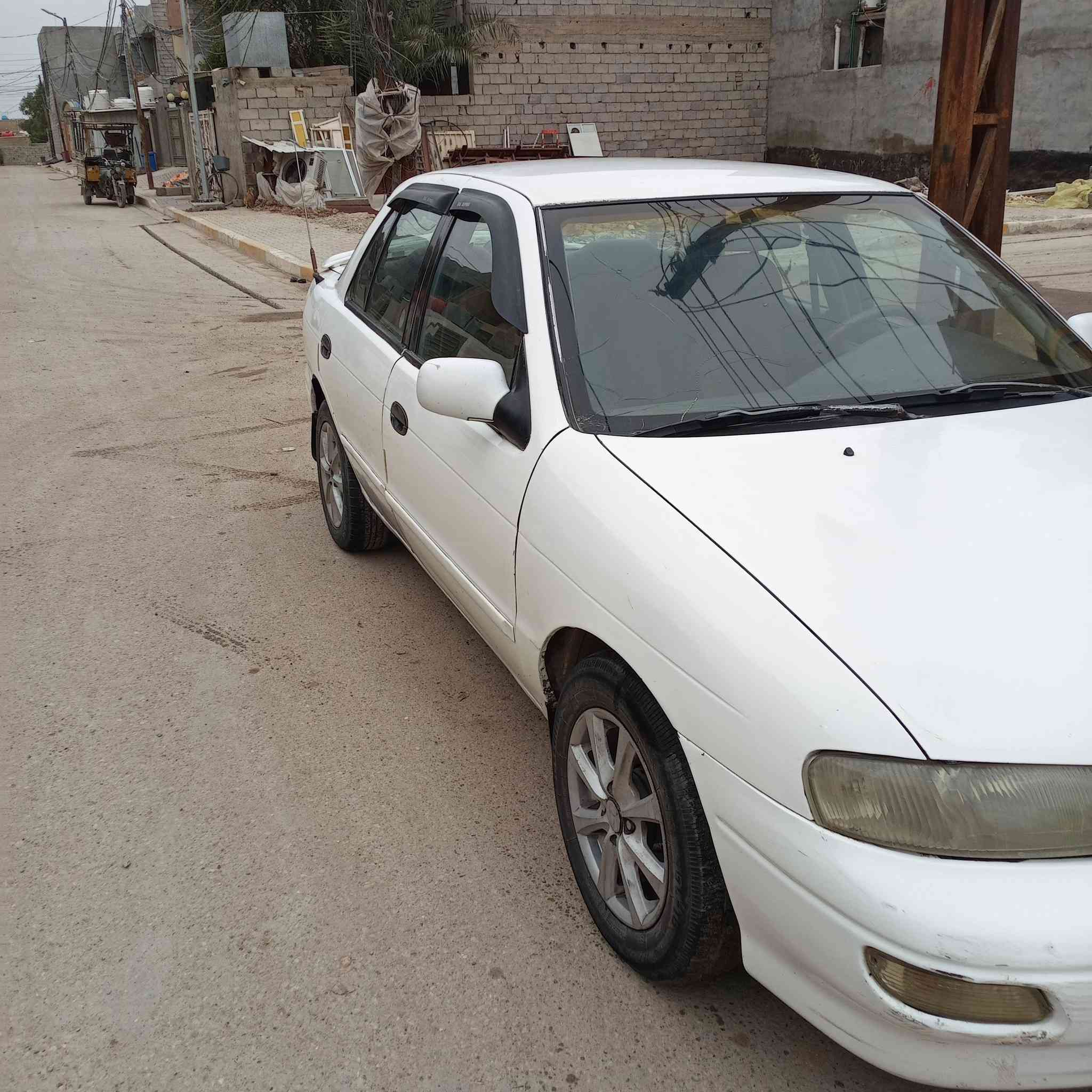 سيفيا للبيع مكاني تحرير بعقوبه السعر 37 وبيها مجال ***********
