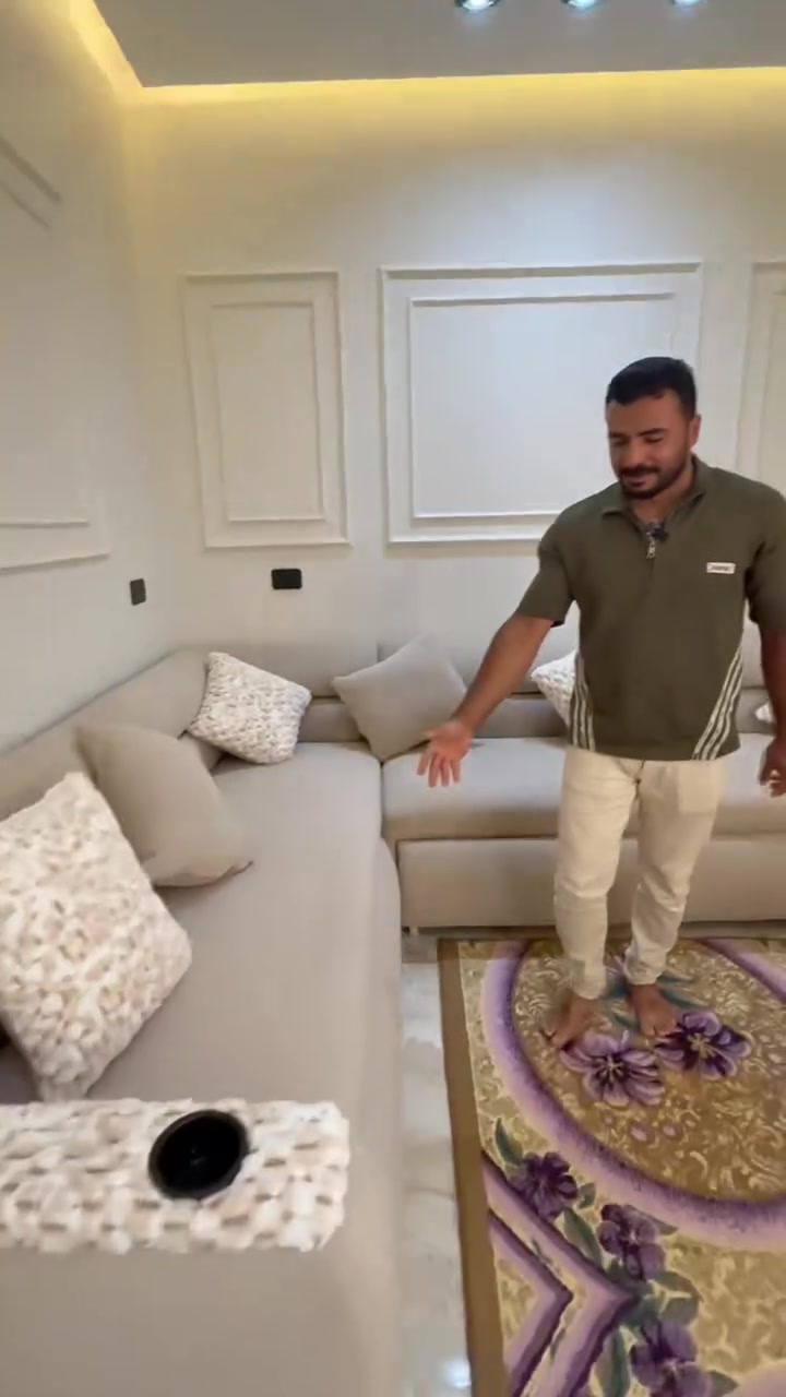 تسليم اليووم  @
ركنه ع اعلي مستواي 
01067487146


**إذا كنت صاحب هذا الإعلان وتريد حذفه لأي سبب، رجاءا أرسل رسالة إلى الدعم الفني**