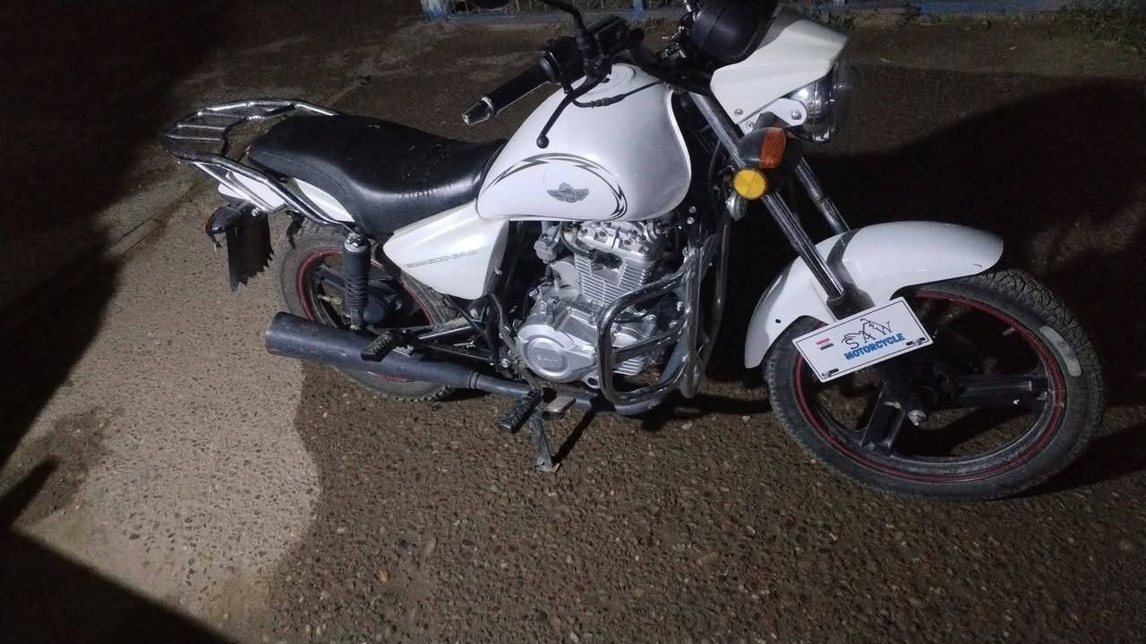 للبيع 24 كفاله عامه السعر الاتصال على الرقم ***********
