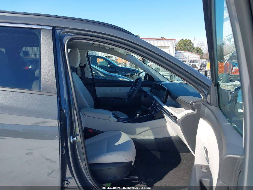 ★ ★ #النمرود_للمزاد_الأمريكي ،👑 ★ ★
🔵 نوع سياره: هونداي توكسن 2026 SEL
🔵 حاله السياره: تعمل وتسير
🔵 المسافة: 6971mi
🔵 حـجم المـحرك : 4 بستم. 2.5L
🔵 تاريخ المزاد: الثنين 2026/2/16
🔵 ضرر السيارة : موضح في الصور 
--------------------------------------------------------------------------------
 🔴 بأمكانك ادخالها ذوي شهداء او حرة او نقلها الى اقليم كردستان العراق 

مكان المكتب / الموصل /ناحية النمرود/قرية السلامية

خدمتنا تشمل:  
🚗 شراء السيارات المطلوبة حسب طلبك 
📝 تقارير كارفاكس شامله عن حالة السيارات قبل الشراء
🚛 ترتيب شحن السيارة من امريكا ألى اي مكان بأمان وسرعه 
📱نظام تتبع خاص بك لمتابعة عملية النقل من المزاد الى ميناء ام قصر او منفذ طريبيل او جبل علي ( اقليم كردستان) 
🛳ارخص اسعار الشحن

- خدمة التخليص الجمركي
١- ميناء ام قصر 
٢- منفذ طريبيل 
٣- اقليم كردستان (جبل علي) 
٤-مرسين ( تركيا )

للاستفسار عن شراء السيارات اتصل الى الارقام التالية 

كورك/. ***********  (واتساب) ☎️
آسيا/. *********** ☎️
#النمرود_للمزاد_الامريكي
