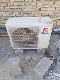 سبلت • ٢ طن • موسم واحد