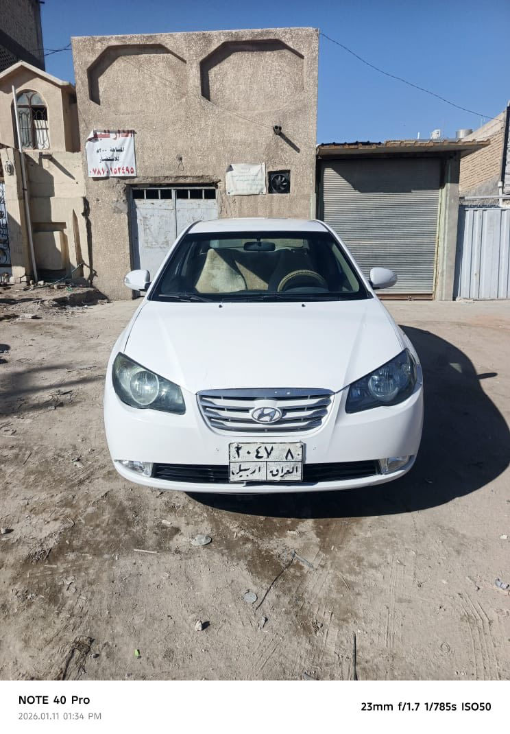 النترا موديل 2011خليجي رقم أربيل وكاله وتحويل مضمونات 100/100 مواصفات عدا الفتحه شاشه اندرويد كامره دواره اشاير بلمري حسسات داخل بيجي اربعه دسك مكينه 1600دوش المرغوب ABS/UBSخمسه ويل كب  مانع انزلاق بيها رشات صبغ اثر دحجات خمس قطع  مكانات متفرقه شواصي لغود حوض تكم قماره كله مكفول سياره حلوه وجاهزه مال جناي ونصبتها حلوه كير ومكينه وتبريد وحداديه وتخم تاير مكفولات السعر 86مكاني نجف رقمي ***********
