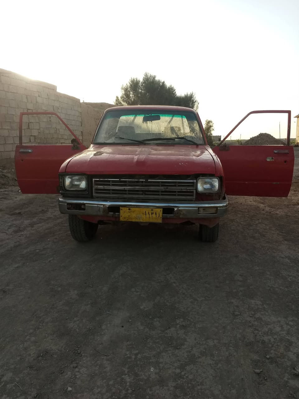 السلام عليكم بيكم 82 للبيع رقم ديالى السعر 15وبيهه مجال للاستفسار ***********
