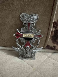 خوذة • اكسسوارات سيارة