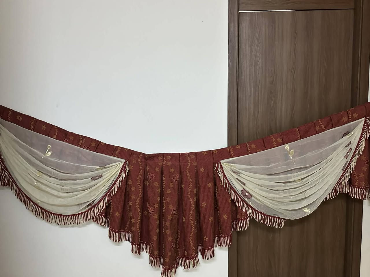 السلام عليكم بردات للبيع


**إذا كنت صاحب هذا الإعلان وتريد حذفه لأي سبب، رجاءا أرسل رسالة إلى الدعم الفني**