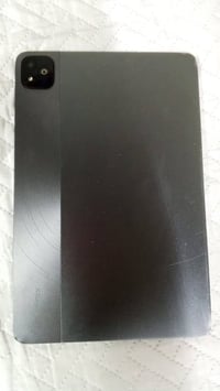 انفينكس باد X • ٢٥٦ • بطارية ٧٠٠٠