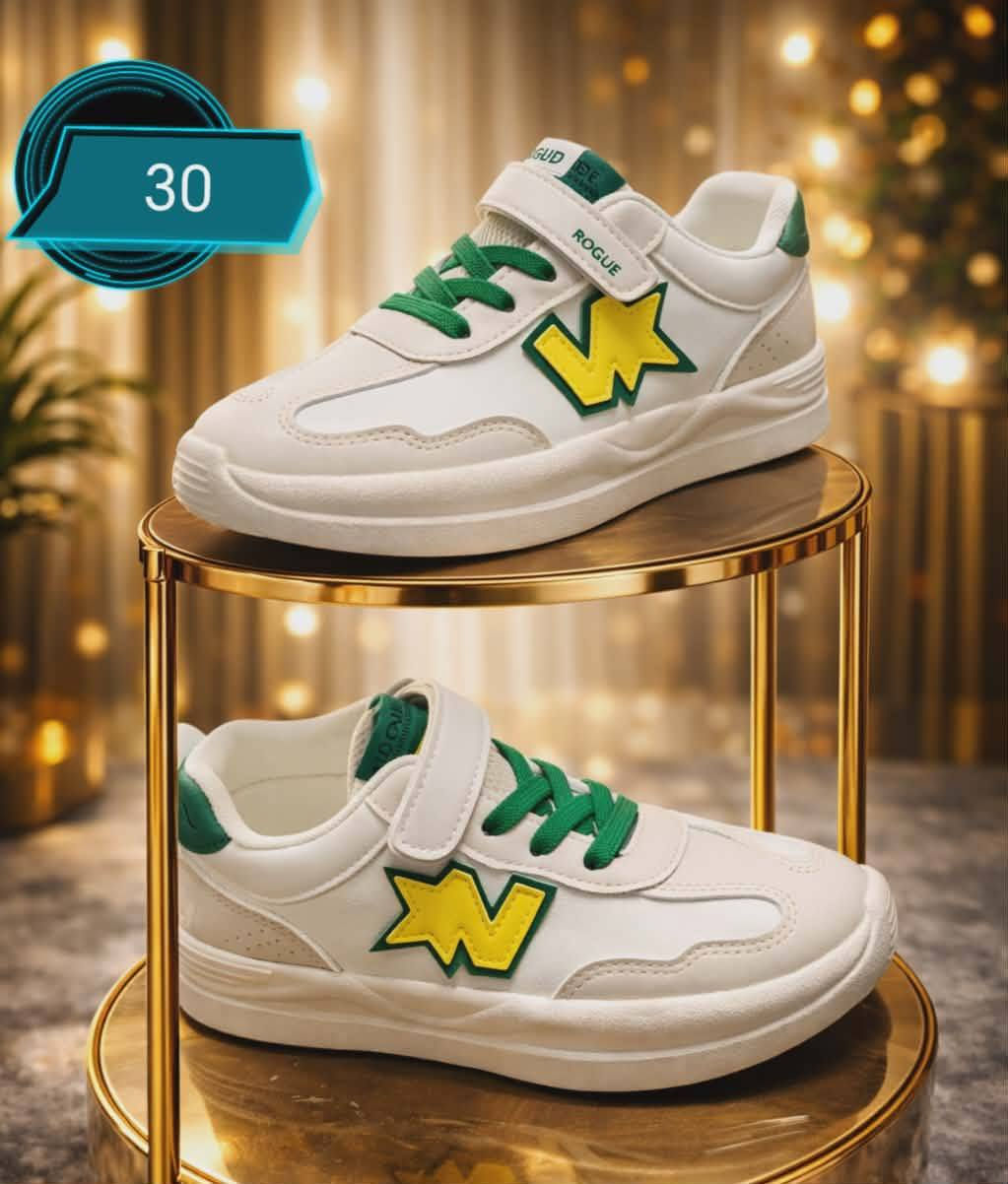 ولادي وبناتي فقط ب 7000 توصيل مجاني داخل بسمايا


**إذا كنت صاحب هذا الإعلان وتريد حذفه لأي سبب، رجاءا أرسل رسالة إلى الدعم الفني**