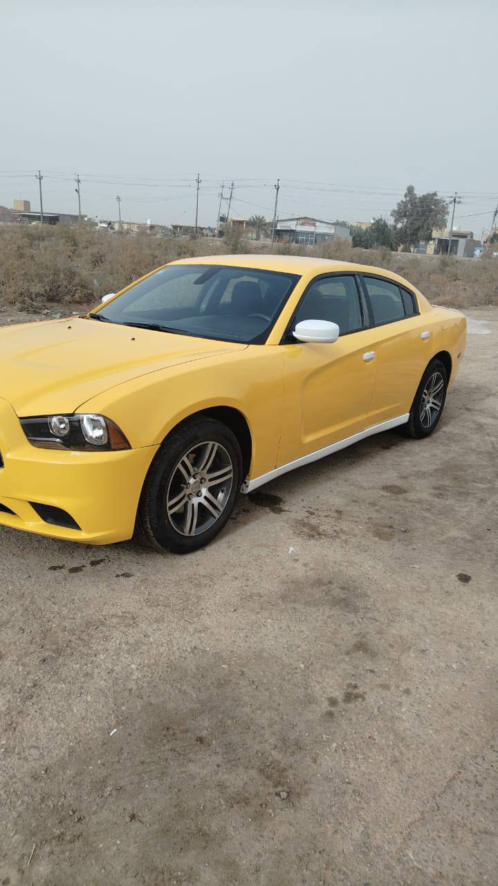 سعر 153بيه مجال
مكان ناصريه سوك شيوخ 
حداديه جديده امامه خلفتون معمرها توني 
صبغ جديده كير ومكينه توني شاتهن
حادث بامريكا مابيه
بيه حدث بس بل عراق 
*********** تفاصيل اكثر من تتصل
