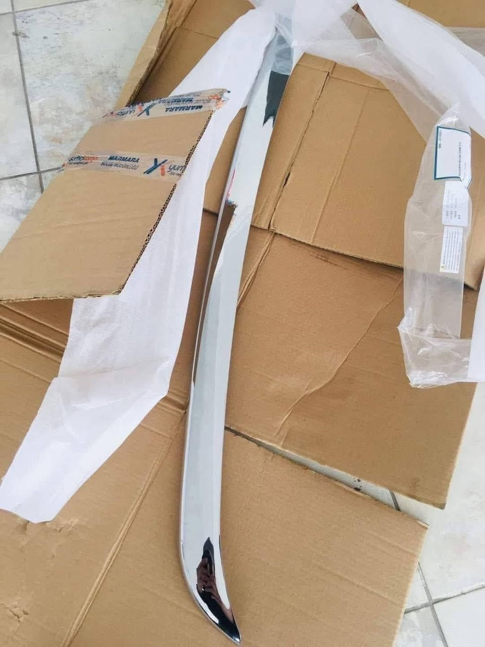 السلام عليكم
بطاين مال اوباما 2010 عسليات بطاين جدد مال حاوية 
السعر 150
اموجود غراض جديد مال حاويه
ترايش باب ماروني واسود ونفطي وسلفري وسمائي ال4 ترايش السعر 175الف مال حاويه كلش جدد    2010
 
عطر مال اوباما 
بصمة كاملة هي والقاعدة 
مرايات نيكل 
بك لايت اوباما 2010 اصلي تفصيخ 
شباج اوباما 
استيرن اوباما كامل 
اليدخل خاص يدز بصمه الغراض جدد ونظيفه *********** وتساب بي توصيل متوفر العنوان ميسان
