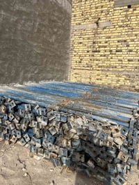 جكات • حاضن • العدد ٣٠٠