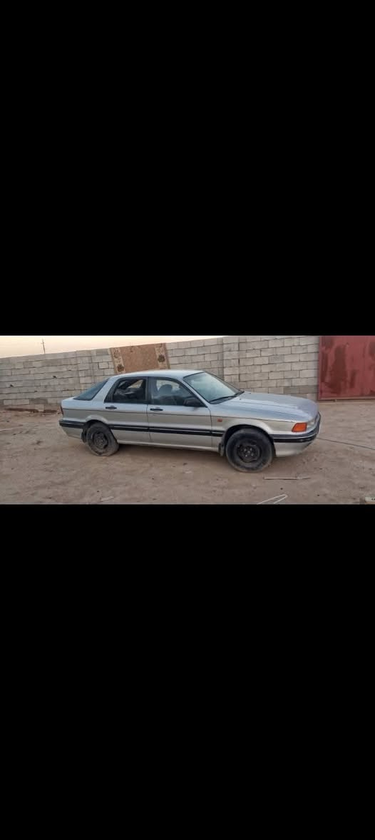 ميسيبوشي گلّنت للبيع عايزه محرك فقط والسعر 27 وبيها مجال....!   الاتصال على هذا الرقم 
***********
