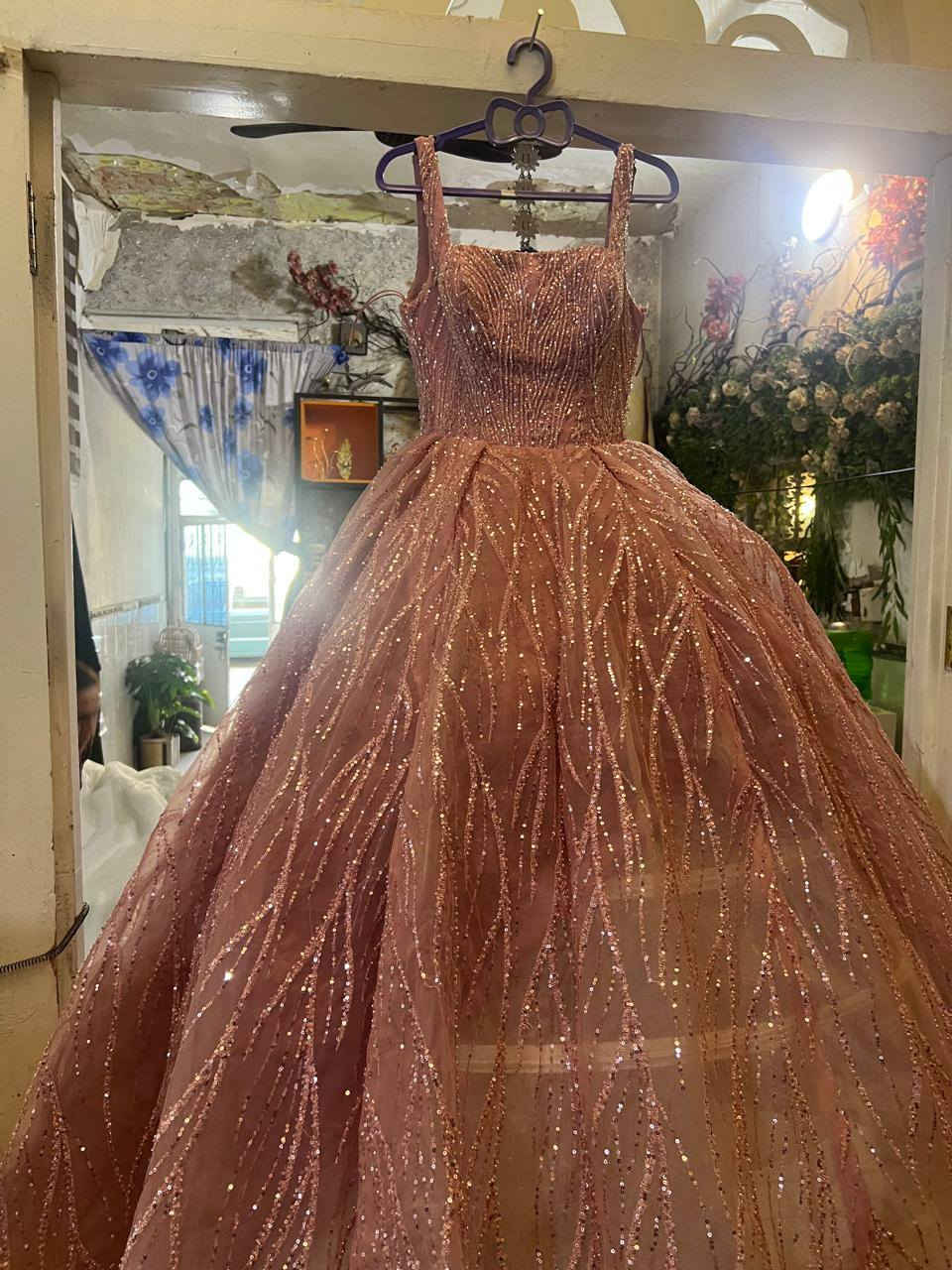 للبيع 12 بدله مستعمله مال ايجار تصفيه محل يرادلهم بس غسل وكوي مابيهم عيب شرايه خاص


**إذا كنت صاحب هذا الإعلان وتريد حذفه لأي سبب، رجاءا أرسل رسالة إلى الدعم الفني**