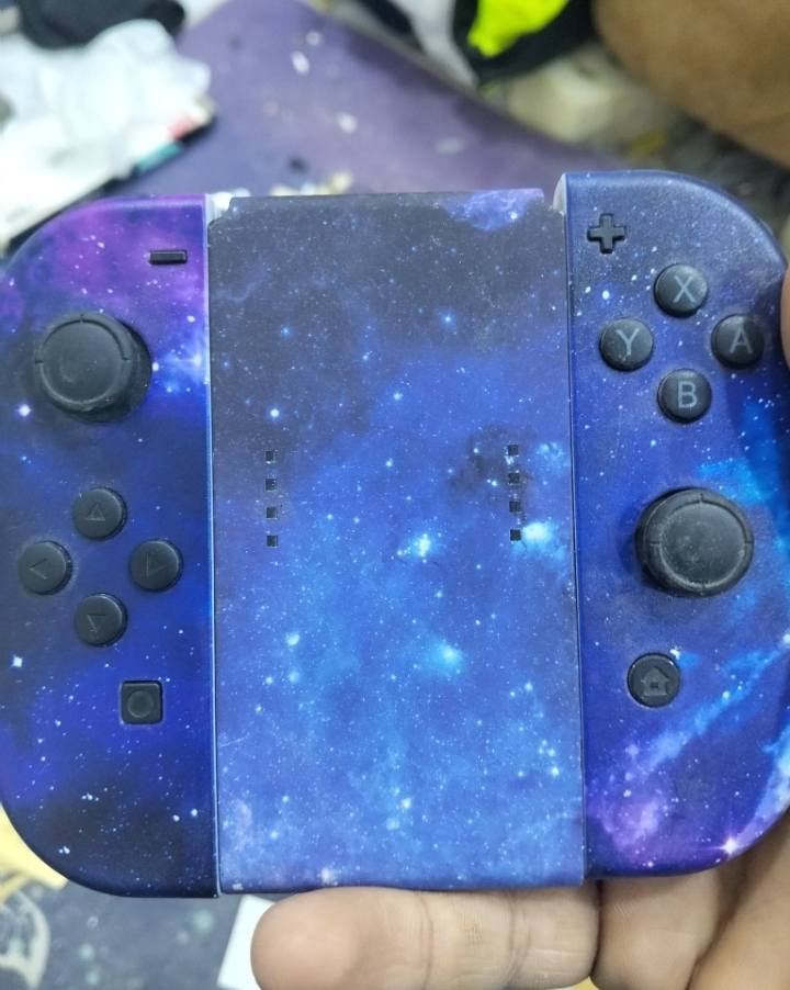 اسعار جوه ل سوك


**إذا كنت صاحب هذا الإعلان وتريد حذفه لأي سبب، رجاءا أرسل رسالة إلى الدعم الفني**