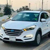 رقم بغداد اباسمي    توسان 2016 وراد امريكي حادث كما موضح بل صور فقط با...