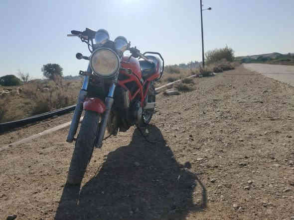 سلام عليكم ورحمه الله وبركاته اخوان مطور للبيع سا زوكي 2004يرهم مروس ويهم بيع مجال ***********

ادمن ♥️ وافق
