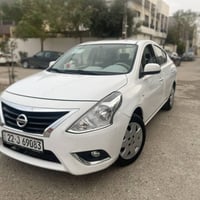 بدون صبغ • ٩٠٠٠٠ كم • كركوك