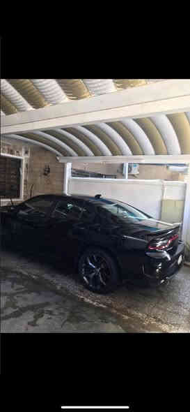 السلام عليكم 
جارجر ٢٠١٩ جيتي امريكي بنيد وجاملغ تبديل وبيهه باب صبغ ايرباك دركة ودشبول لد متغير الوان مواصفاتهه معروفه رقم بغداد انكليزي باسمي السعر ١٧٥ وبيهه مجال بسيط ***********
