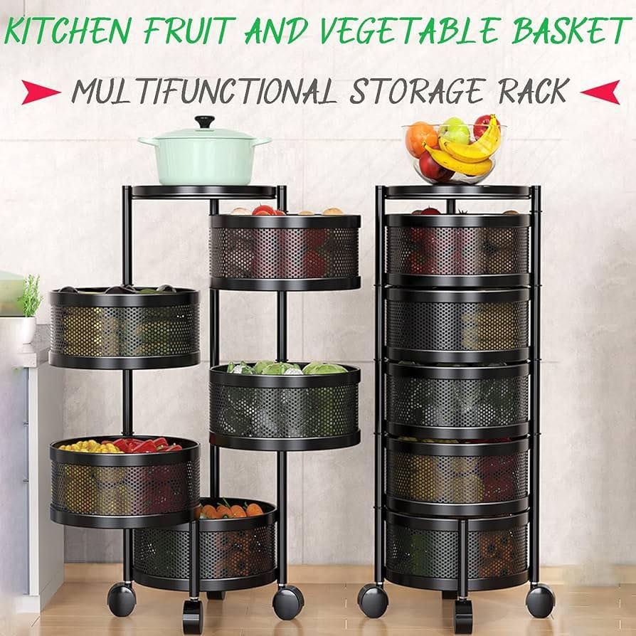 35 مع  توصيل


**إذا كنت صاحب هذا الإعلان وتريد حذفه لأي سبب، رجاءا أرسل رسالة إلى الدعم الفني**