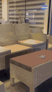 مزرعة رقم (3) في منطقة الدورة قرب جسر الطابقين شركة المصطفى للمسابح

السبت / صباحي مسائي
الاحد / صباحي مسائي
الاثنين / صباحي مسائي
الثلاثاء صباحي مسائي
الاربعاء صباحي مسائي
الخميس صباحي مسائي
الجمعة/ صباحي مسائي
للحجز واتساب/ ***********
