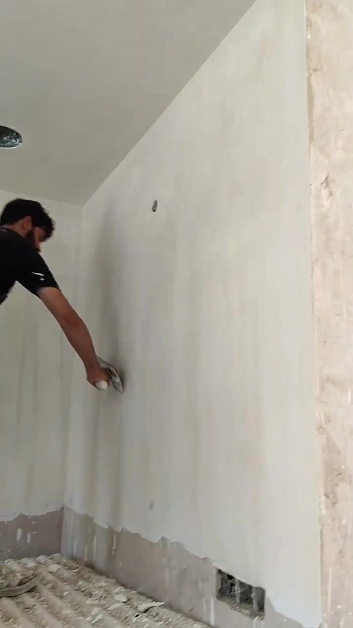 سلام عليكم خلفه مبيضجي شغل يرضي الله ورسوله مكاني مدينه الصدر=***********
