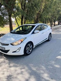 النترا موديل 2016 خليجي رقم بغداد بإسمنا تحويل مباشر السياره فول مواصف...