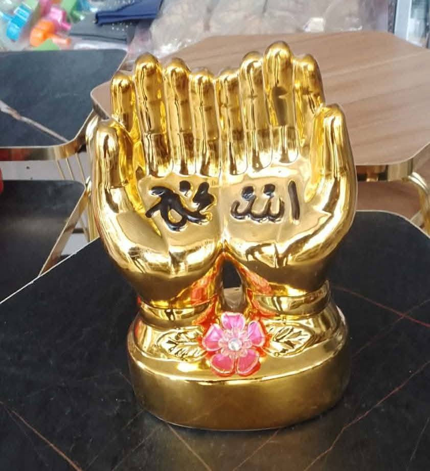 تشكيلة متنوعة من المواد المنزلية
العنوان كوت انوار الصدر شارع المواكب الحسينية
توصيل متوفر
@أبرز المعجبين


**إذا كنت صاحب هذا الإعلان وتريد حذفه لأي سبب، رجاءا أرسل رسالة إلى الدعم الفني**