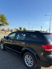 جورني ٢٠١٨ • حادث بأمريكا • رقم ذي قار