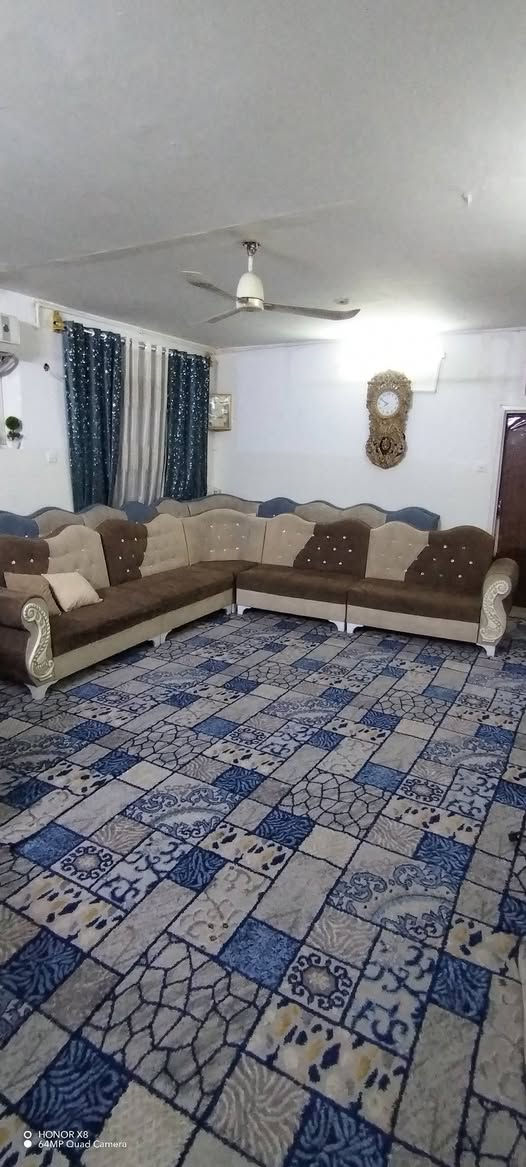 طخم للبيع 7 امتار السعر 125
***********
***********
موصل شقق الخضراء
