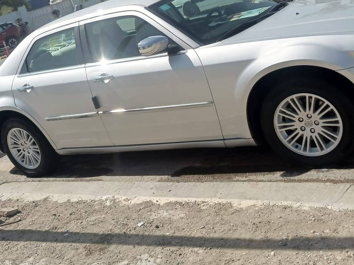 السلام عليكم اوباما للبيع 2010 بيها بنين شام اللغات مرخايات باسمي 140 عنوان نجف=***********.***********
