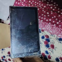 شاشة سيارة • ٧انش • جوكر