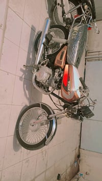 تايكر ٤ كير • موديل ٢١ • كركوك راس دوميز