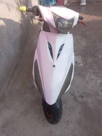 ماكس مظلع • بكاني • الخصيب