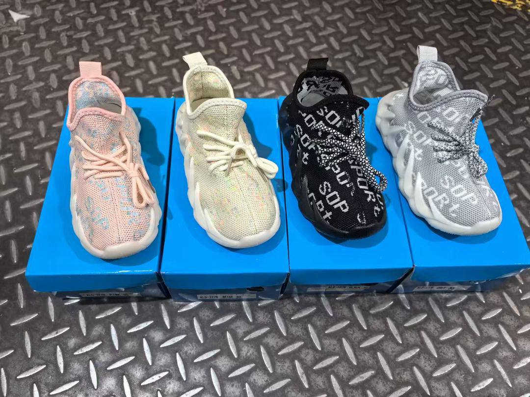 سلام عليكم 
#سعر_الدرزن 
30000 الف فقط تطلع عليك القطعة 2500 
كراتين ستندر 
متوفر من 21 الى 25 
ومن 26 الى 31
ومن 32 الى 37 
كل القياسات بنفس السعر 
متوفر خدمة توصيل جميع محافظات العراق


**إذا كنت صاحب هذا الإعلان وتريد حذفه لأي سبب، رجاءا أرسل رسالة إلى الدعم الفني**