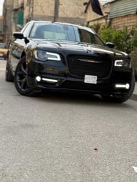 اوباما 2023 S كتاب ضباط دخول جديد ماشية 10 السيارة وارد امريكي سیارە م...