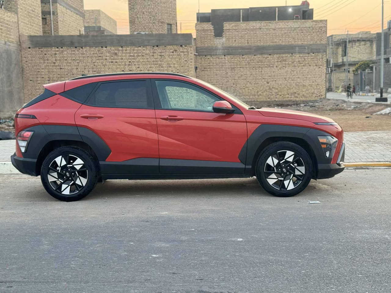 السلام عليكم … للبيع فقط
كونا ٢٤ دخول جديد 
حره ترقم جميع المحافظات 

حادث السيارة كما موضوح بصور الحادث بدون حادث السيارة جدا بسيط )

مواصفات السيارة محرك 2000

✅بصمة +بصمة ابواب

✅شاشة كبيرة متصلة 

✅اشاير بل مري 

✅رادار امامي وخلفي وجانبي 

✅قياده ذاتية + تحكم استيرن 

✅إشارة ترحيب عند الاقتراب 

✅تشغيل عن بعد 

✅ويل كب كروم حجم 18

✅لد نهاري ليلي 

✅شحن واير ليس 

✅كشن السايق كهرباء + تدفئة كشن 

✅تبريد قطعتين 

✅السعر (165$$ وبيها مجال بسيط )

رقم الهاتف ‏‪***********‬‏
