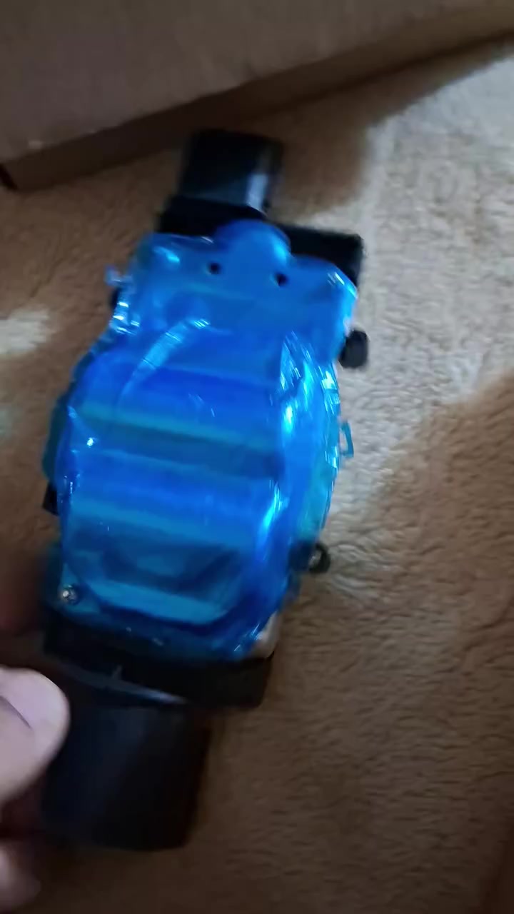 كرت مروحه فورد *********** بي واتساب
