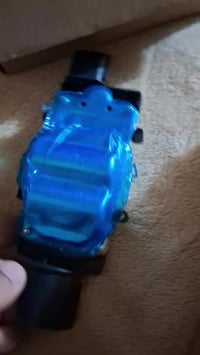 كرت مروحه فورد 07715292807 بي واتساب